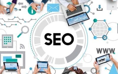 Unlock Success: How Seo Services Can Boost Online Presence