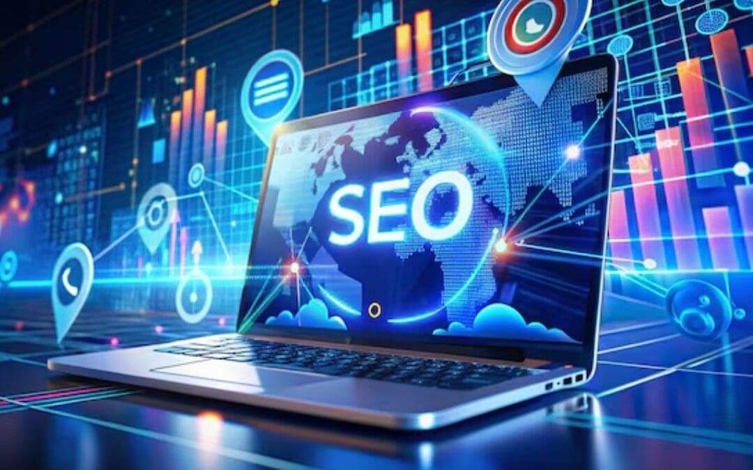 Technical SEO Strategies for the AI Era