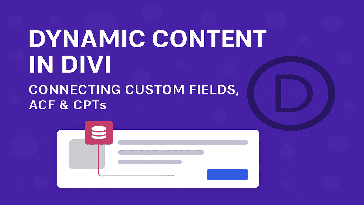 aeo optimization aeo optimization