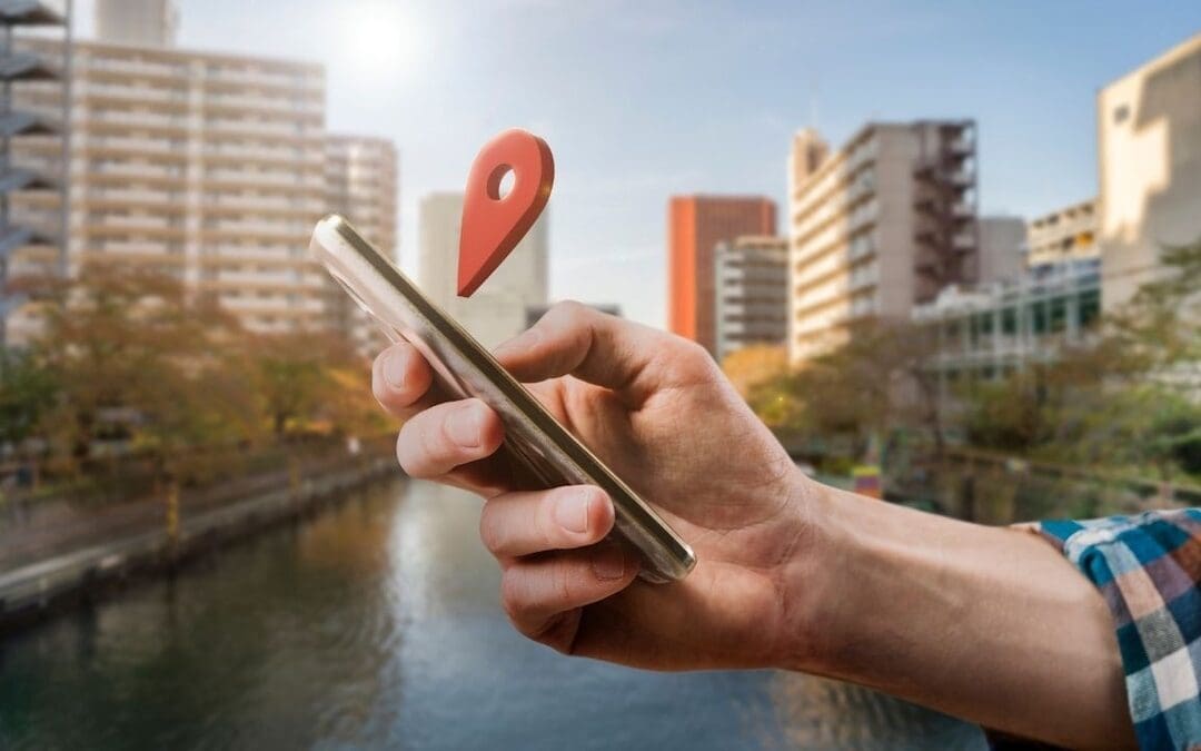 AEO Explained: How to Optimize for AI Search and Smart Answers