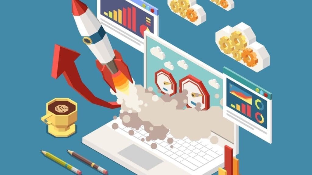 Unlock Growth: 7 SEO Benefits for Small Business Owners 1 Unlock Growth: 7 SEO Benefits for Small Business Owners