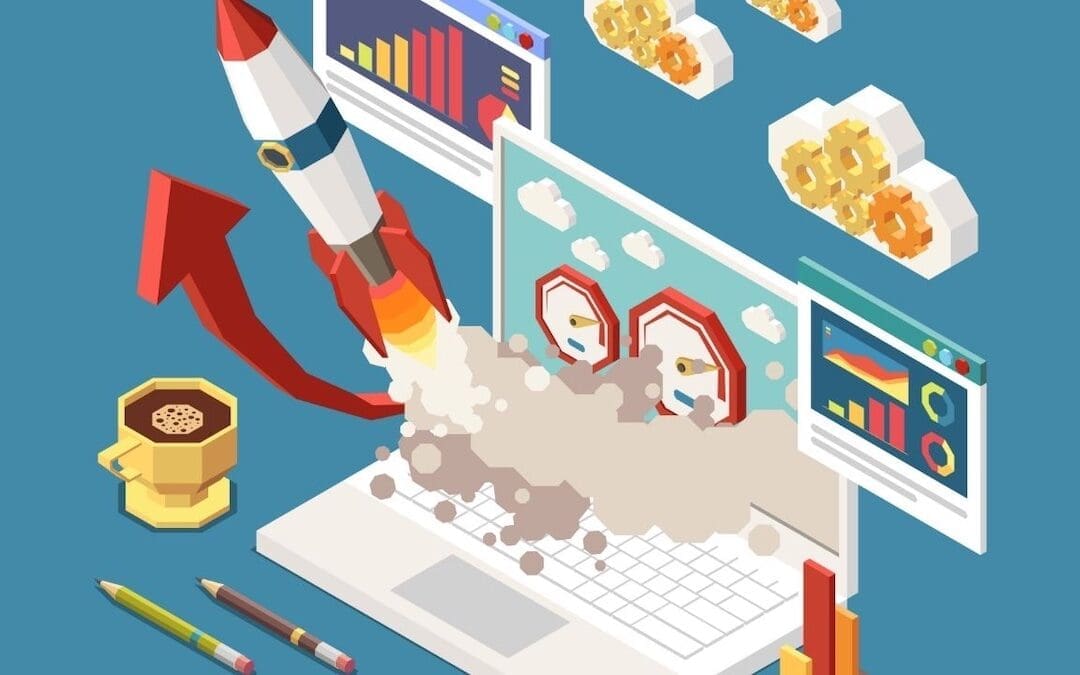 Unlock Growth: 7 SEO Benefits for Small Business Owners