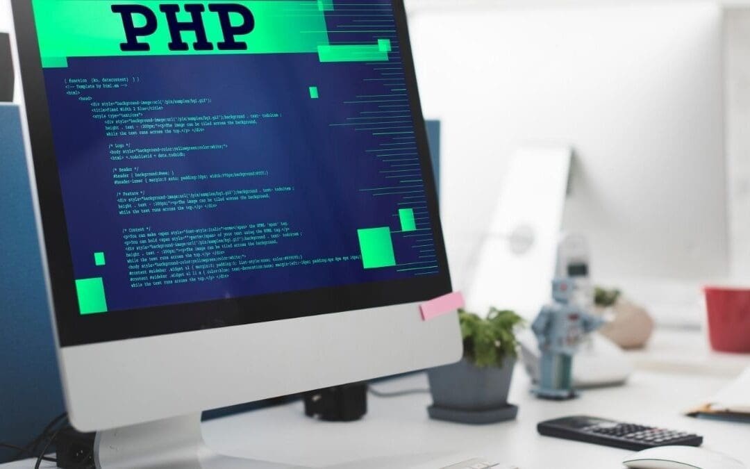 PHP 8+ Features Developers Should Start Using Today