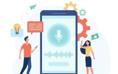 Voice Search Optimization 2026: Key Strategies for Marketers