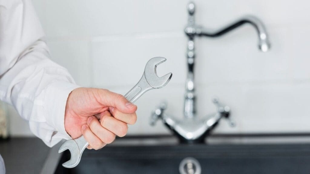 How Local SEO Can Boost Your Plumbing Business Growth 1 Local SEO