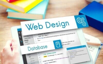 How to create custom WordPress plugins from scratch
