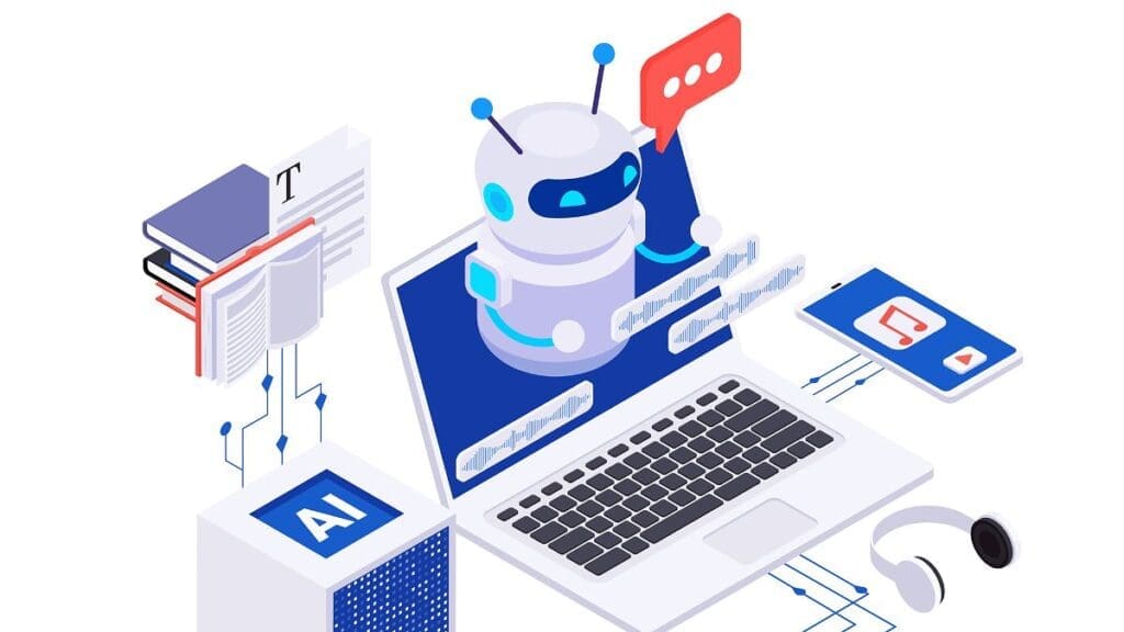 AI Overviews & Generative Search