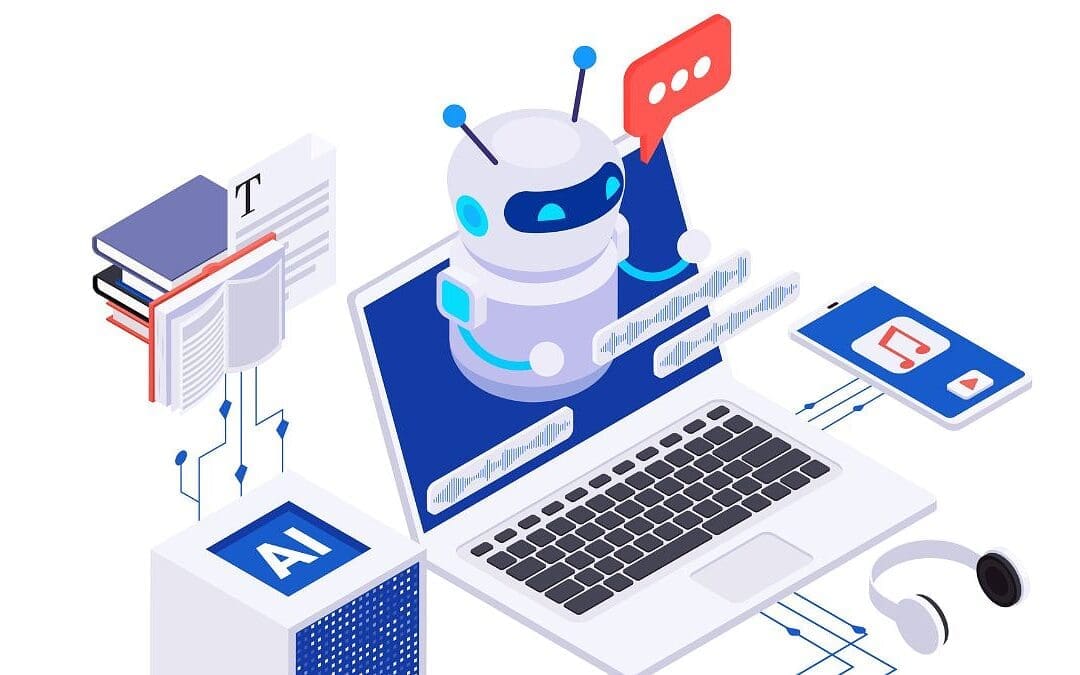 AI Overviews & Generative Search: How to Rank Effectively