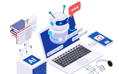 Home - Digital Marketing Agency 65 Ai Overviews & Generative Search: How To Rank Effectively