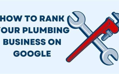 Home - Digital Marketing Agency 66 How To Rank Your Plumbing Business On Google