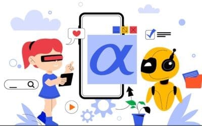 Google AI Overview: What They Are & Optimization Tips