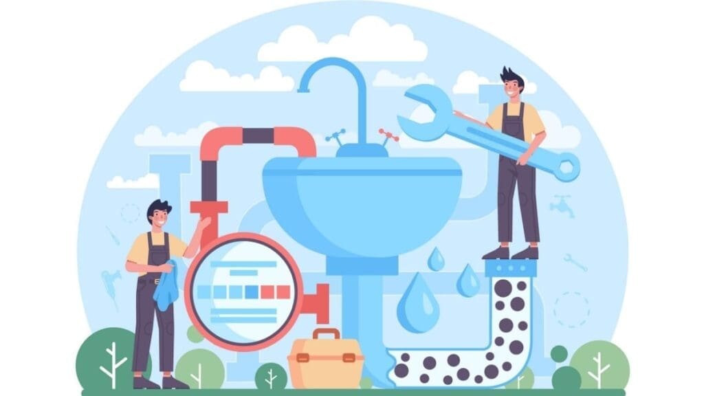 SEO for Plumbers: 2026 Guide to Rank Higher & Get More Leads 1 SEO for Plumbers