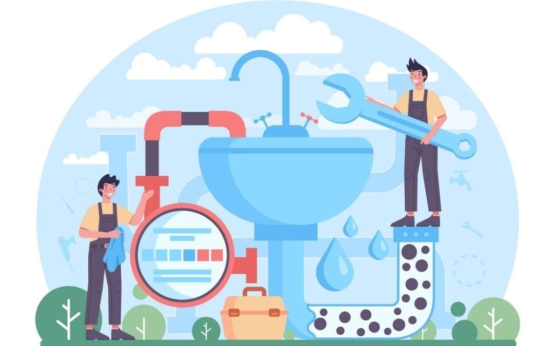 SEO for Plumbers: 2026 Guide to Rank Higher & Get More Leads