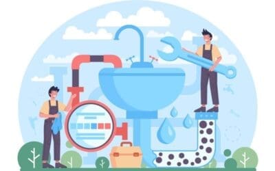 SEO for Plumbers: 2026 Guide to Rank Higher & Get More Leads