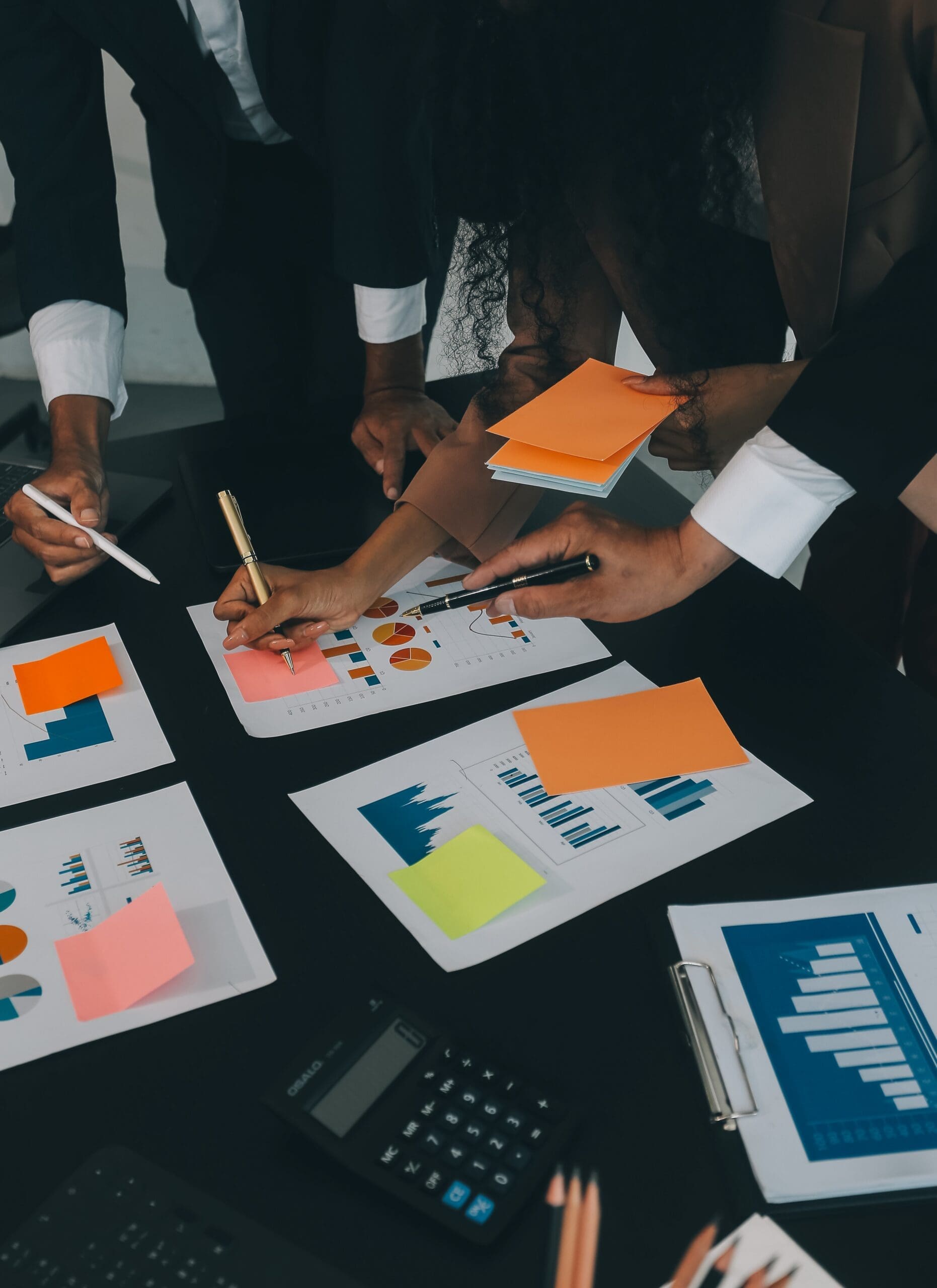 Boosts Traffic &Amp; Leads