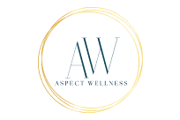 Aspect Wellness