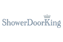 Shoer Door King