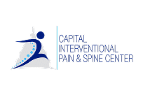 Capital Pain Center