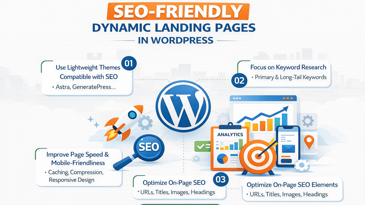 aeo optimization aeo optimization