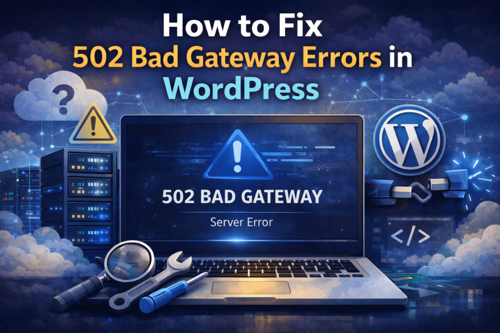 Fixing Largest Contentful Paint