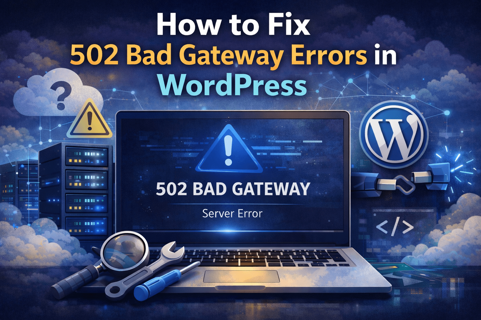 Fixing Largest Contentful Paint
