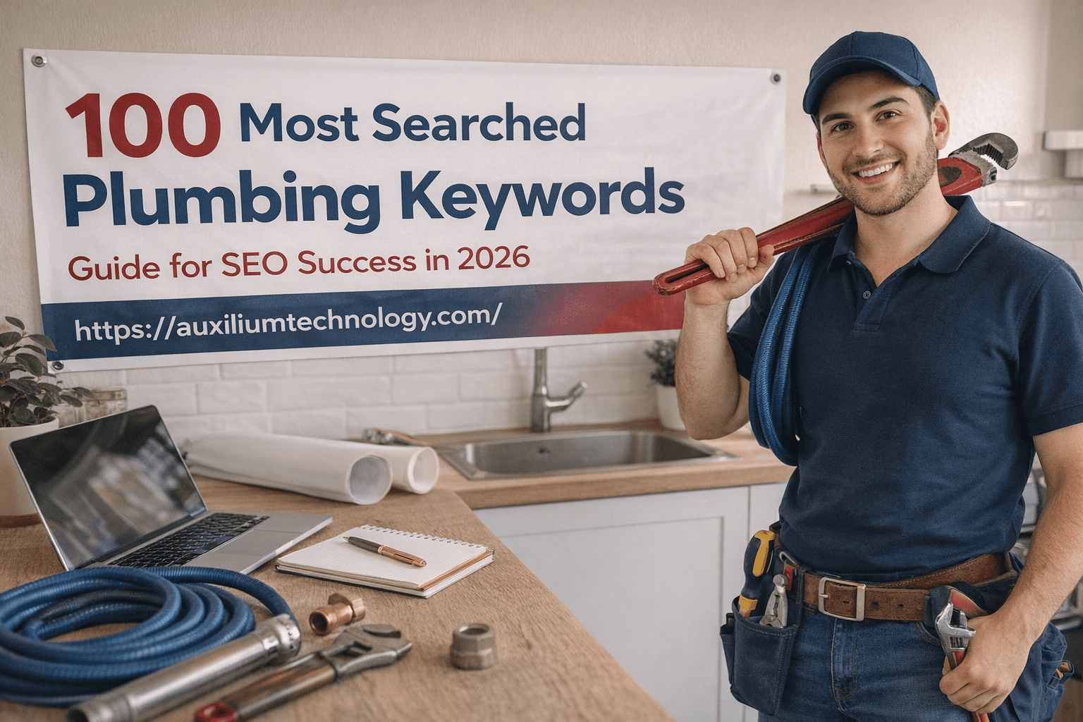 Guide for SEO Success Guide for SEO Success