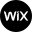wix
