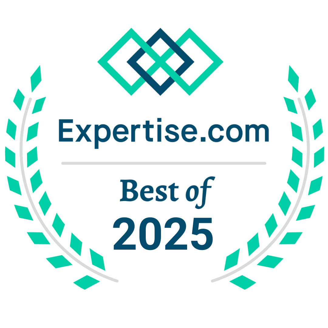 Expertise