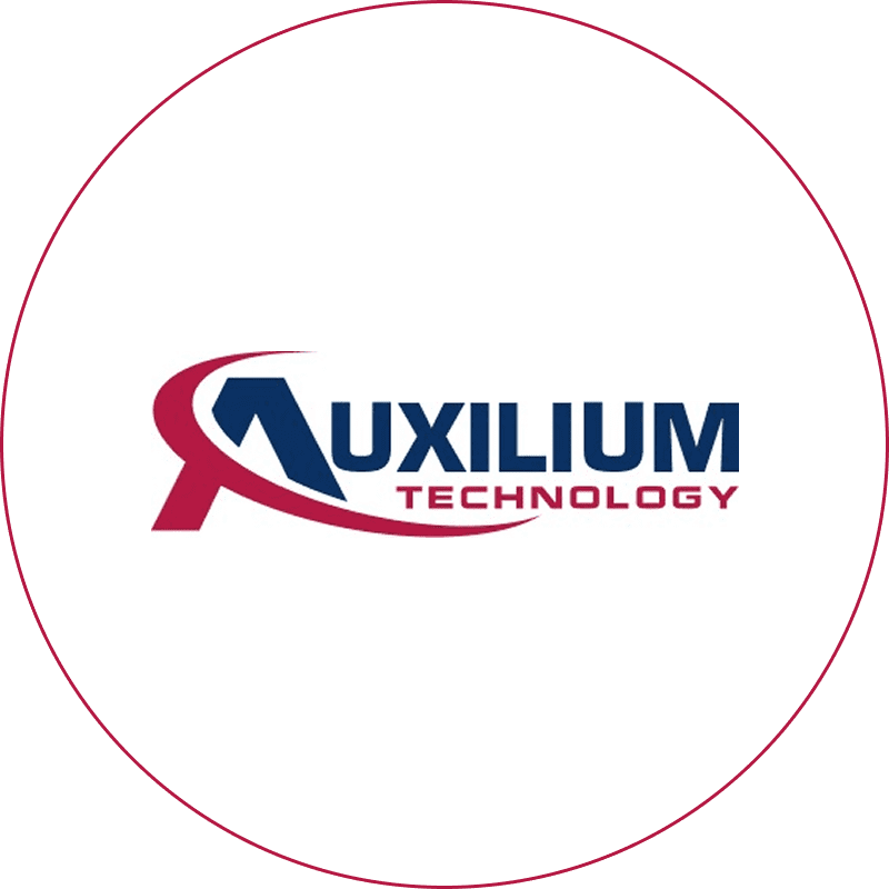 Auxilium Technology