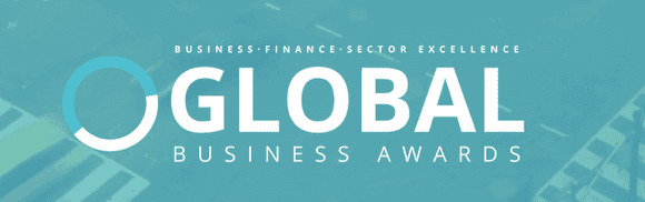 Global Business