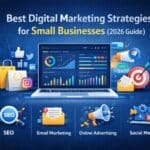 Best Digital Marketing