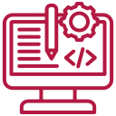 Web-Designing (1)