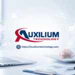 Ai For Healthcare