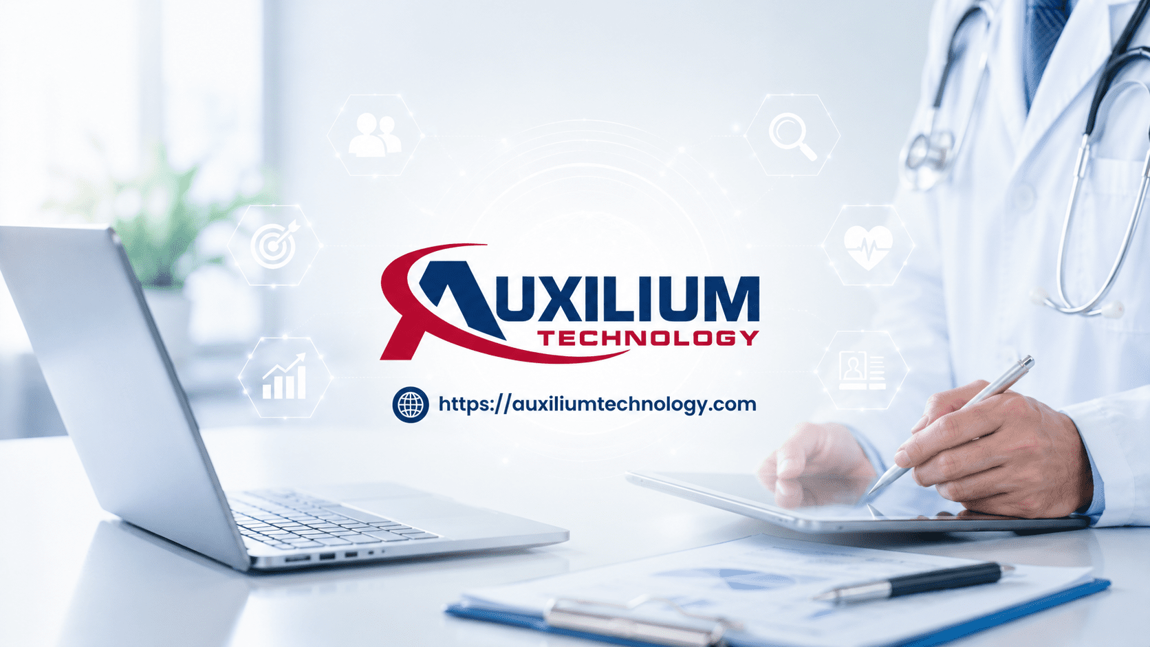 AI for Healthcare