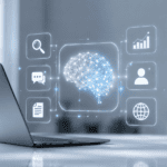 Llm Seo