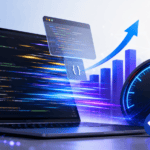 Javascript Performance Optimization: 17 Techniques To Speed Up Your Website 1 Javascript Performance